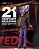 21ST Century Reading 1 - Creative Thinking And Reading With Ted Talks - Student's Book - Imagem 1