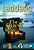 The Quest - Social Studies Ladders - Two-Below - Imagem 1