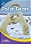 Polar Bears - World Windows - Level 2 - Imagem 1