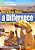 One Village Makes A Difference - Footprint Reading Library - British English - Level 3 - Book - Imagem 1