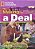 Making A Deal - Footprint Reading Library - American English - Level 3 - Book - Imagem 1