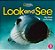 Look And See 3 - Big Book Anthology - Imagem 1