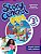 Story Central Plus 3 - Student's Book W/Ebook & Activity Pack - Imagem 1
