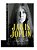 Janis Joplin – Sua Vida, Sua Música A Biografia Definitiva Da Mulher Mais Influente Da História Do Rock - Imagem 5