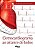 Eletrocardiograma Ao Alcance De Todos - 3ª Edição - Imagem 1