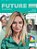 Future (2ND Ed) 5 Student Book W/ Mobile App & Myenglishlab - Imagem 1