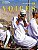 Voices Intermediate B1 - Student's Book With Online Practice And Student's Ebook - Imagem 1