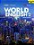 World English 2A - Student's Book With Online Workbook And Workbook - Second Edition - Imagem 1