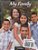 Reach A - Read Together Student Books - Single-Copy Set - Imagem 1