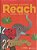 Reach B - Student Anthology - 2 Volumes - Imagem 1
