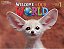 Welcome To Our World British 1 - Student's Book - Imagem 1