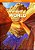 Wonderful World 2 - Workbook - Second Edition - Imagem 1