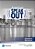American Speakout Advanced - Workbook - Second Edition - Imagem 1