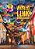 World Link 4A - Student's Book With MY Work Link Online And Student's Ebook - Fourth Edition - Imagem 1