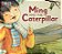 Welcome To Our World American 2 - Reader 7 - Ming And The Caterpillar - Big Book - Imagem 1