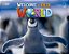 Welcome To Our World American 2 - Poster Set - Imagem 1
