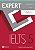 Expert Ielts 5 - Coursebook With Online Audio And Myenglishlab Pack - Imagem 1