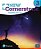 New Cornerstone 3 Teacher's Resource Book - Imagem 1