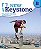 New Keystone B Teacher's Edition With Digital Resources - Imagem 1
