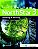Northstar Reading And Writing 3 W/Myenglishlab Online Workbook And Resources 5Th Ed - Imagem 1