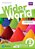 Wider World 2 Student Book + Mel + Online + Benchmark Yle - Imagem 1