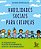 Habilidades Sociais Para Criancas - Imagem 1