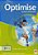 Optimise B1+ - Student's Book Pack - Imagem 1