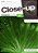 Close-Up B2 - Workbook - Second Edition - Imagem 1