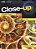 Close-Up C1 - Student´s Book - Second Edition - Imagem 1