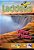 Forces Of Nature - Social Studies Ladders - Above-Level - Imagem 1