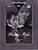 Wuthering Heights - Classical Comics Collection - Workbook - Imagem 1
