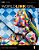 World Link 1 - Student's Book - Third Edition - Imagem 1