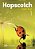 Hopscotch 1 - Pupil's Book - Imagem 1
