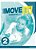 Move It! 2 - Workbook And MP3 Pack - Imagem 1