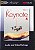 Keynote 4 - Audio CD And DVD Package - Imagem 1
