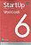 Startup 6 - Workbook - Imagem 1