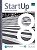 Startup 8 - Teacher's Book - Imagem 1