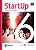 Startup 6 - Teacher's Book - Imagem 1