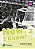 Now I Know! 3 - Teacher's Book With Online Practice And Resources - Imagem 1