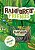 Rainforest Friends - Imagem 1