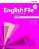 English File Intermediate Plus - Workbook With Key - Fourth Edition - Imagem 1