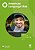 American Language Hub 3A - Student's Book & App - Imagem 1