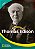 Thomas Edison - World Windows - Level 3 - Imagem 1