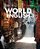 World English 3 - Student's Book With Online Workbook - Second Edition - Imagem 1