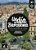 Un Día En Barcelona - Un Día En - Nivel A1 - Libro Con Descarga MP3 - Imagem 1