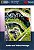 Keynote 2 - Audio CD And DVD Package - Imagem 1