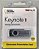 Keynote 1 - Classroom Presentation Tool USB - Revised Version - Imagem 1