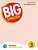 Big English 3 - Assessment Book With Audio CD - 2ND Edition - Imagem 1