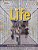 Life 2 - Workbook With Downloadable Audio - Second Edition - Imagem 1