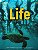 Life 3 - Teacher's Guide - Second Edition - Imagem 1